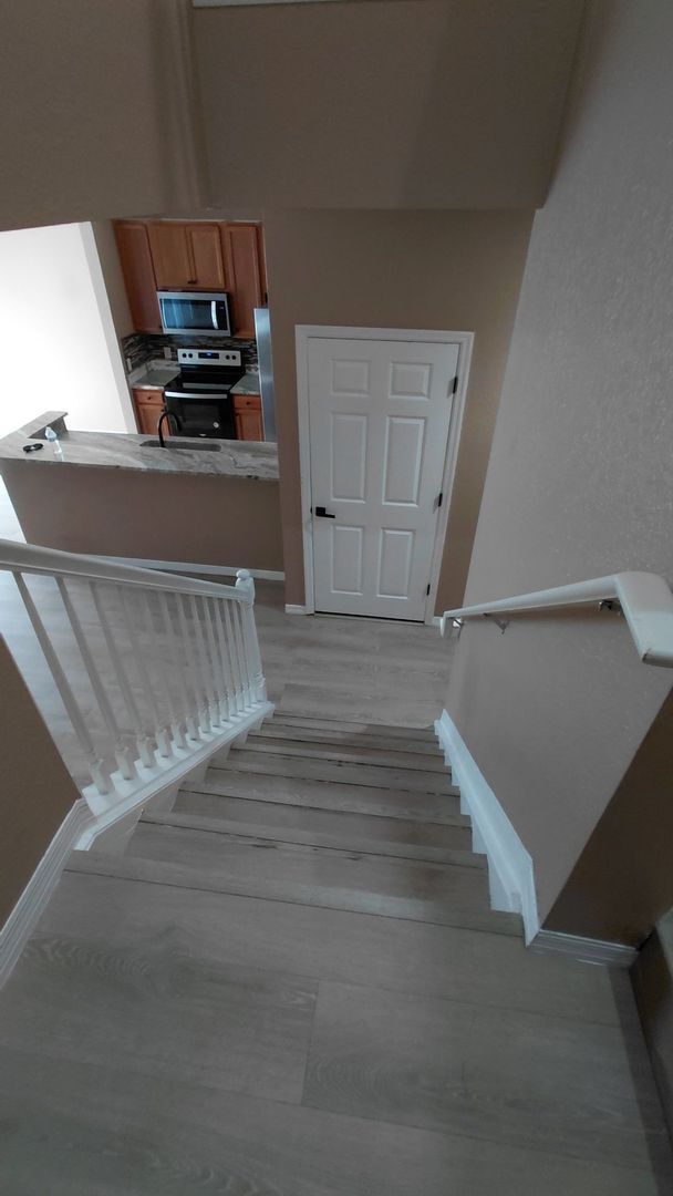 Building Photo - Beautiful 2 bedroom, 2.5 bath Condo in the...
