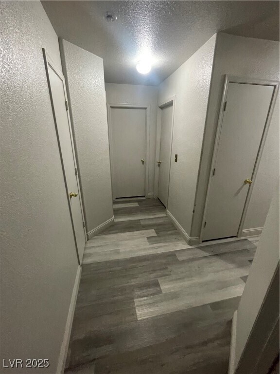 Building Photo - 2506 Roaring Lion Ave