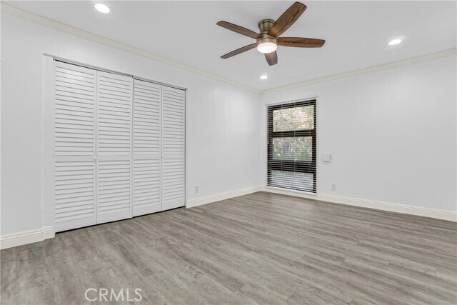 Building Photo - 7765 W 91st St