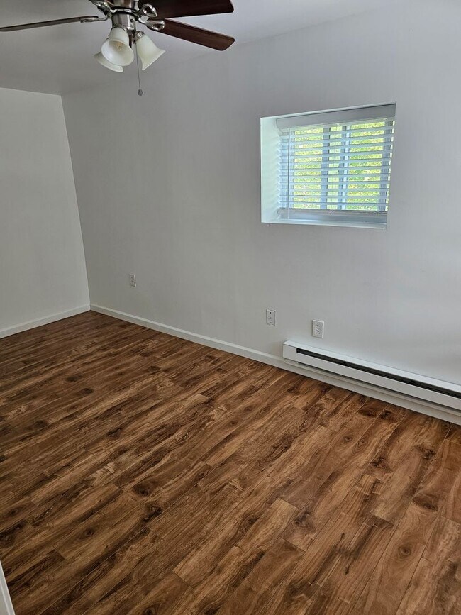 Building Photo - 5312 Wyalusing Ave