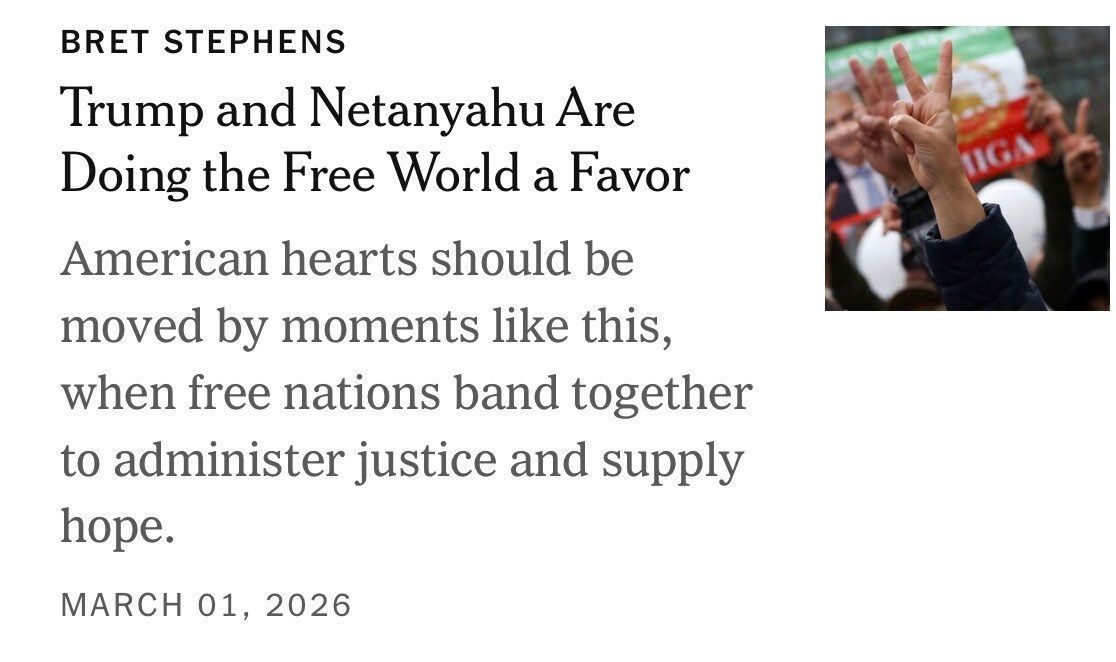 Building Photo - 43 Shasta Dr