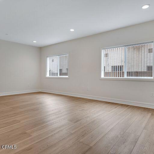 Building Photo - 1467 S Holt Ave