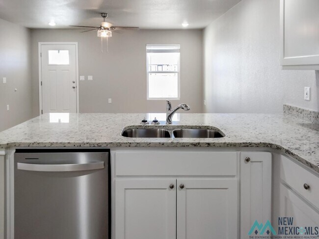 Building Photo - 3136 Westminster Drive