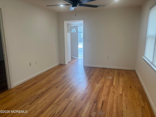 Building Photo - 55 Ramsey Ave