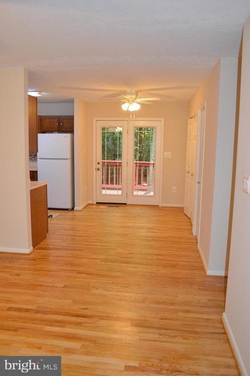 Building Photo - 309 Pilot Way