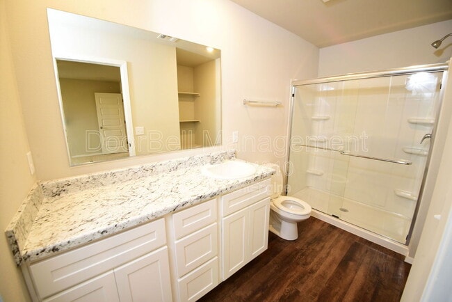 Building Photo - 3004 S 12th St