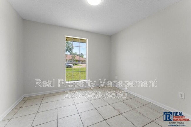 Building Photo - 7514 Kings Hill Ave