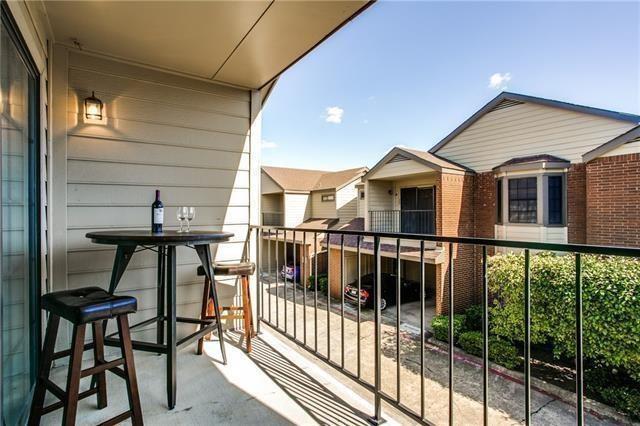 Building Photo - 5100 Verde Valley Ln