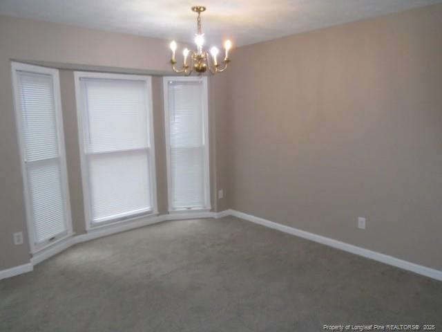 Building Photo - 5486 Bush Ct