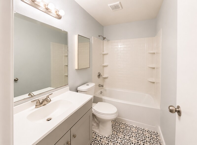 Building Photo - 3127 Santa Cruz Wy