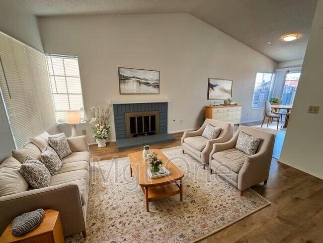 Building Photo - 11071 Miners Trail