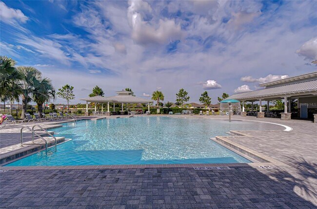 Building Photo - 10422 Gliding Eagle Wy