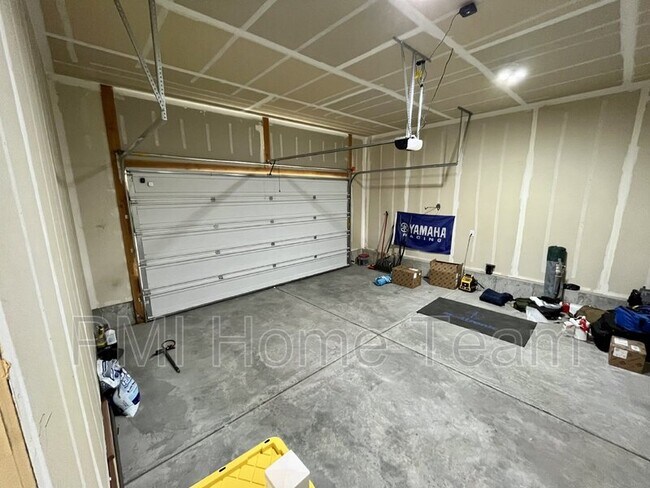Building Photo - 3789 Hooded Crane Ln