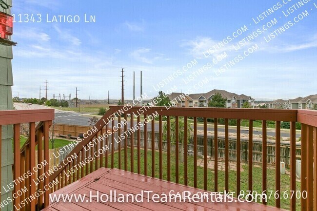 Building Photo - 11343 Latigo Ln