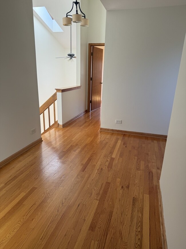 Building Photo - 8316 High Point Cir