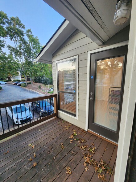 Building Photo - 514 Park Ridge Cir