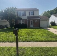 Building Photo - 307 Park Dr