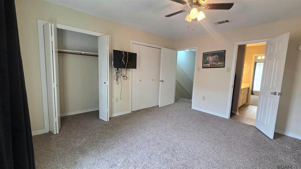Building Photo - 1736 Brightside Dr