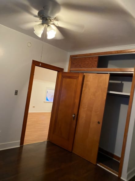 Building Photo - 141 E 23rd St