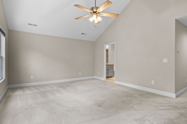 Building Photo - 822 McCammon Ave