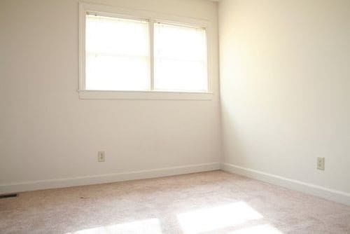 Building Photo - 1 Carmella Cir