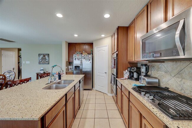 Building Photo - 6710 Lindale Springs Ln