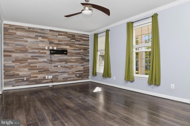 Building Photo - 20910 Pine Cone Pl