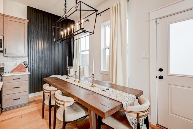 Building Photo - 5418 Wheatley St