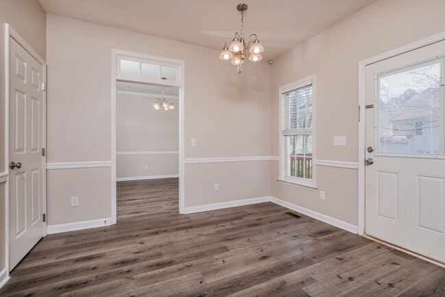 Building Photo - 5820 Waterford Landing Ct