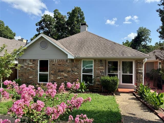 Primary Photo - 2428 Pecan Grove Ct