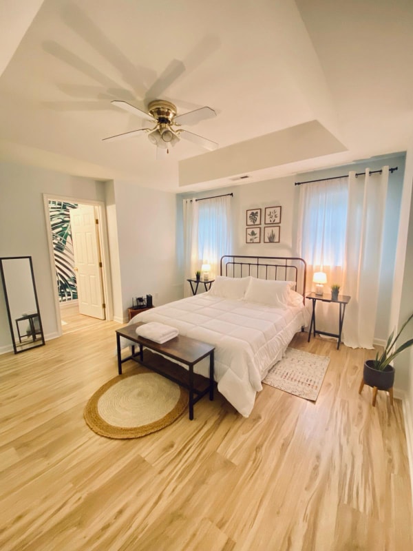 Building Photo - 434 Canewood Pl