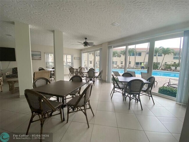 Building Photo - 6000 N Ocean Blvd