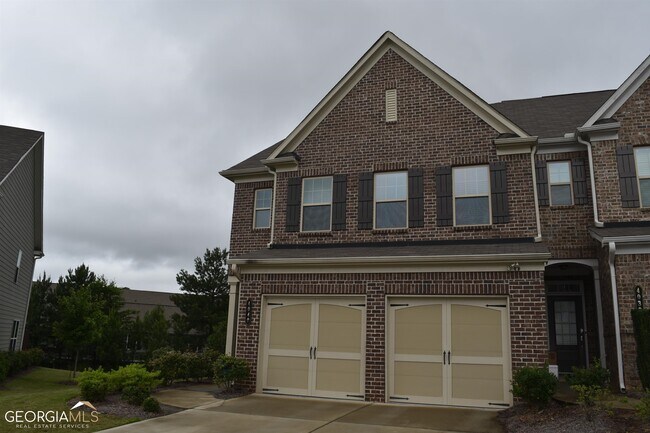 Building Photo - 4040 Bryton Trace Dr