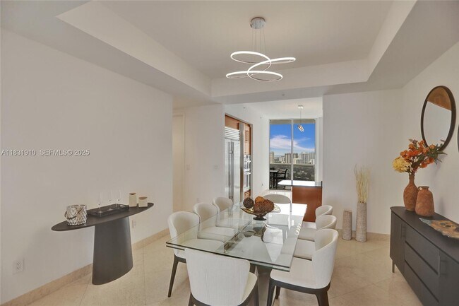 Building Photo - 18101 Collins Ave