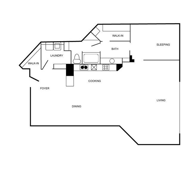 South Side on Lamar 1409 S Lamar St Dallas TX 75215 Apartment Finder