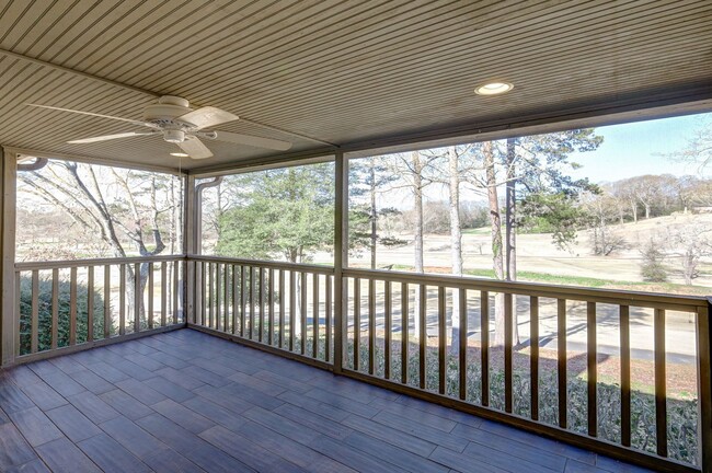 Building Photo - # Serene Living Near Travelers Rest