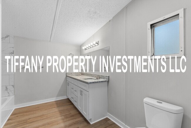 Building Photo - 3234 Cinnabar Ln