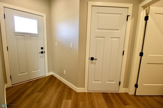 Building Photo - 6717 67th Ave S