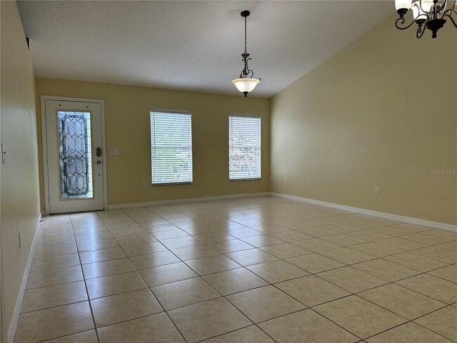 Building Photo - 5313 Sunset Canyon Dr