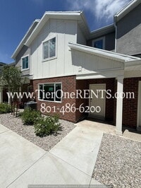 Building Photo - NO DEPOSIT option available for qualified renters with Obligo