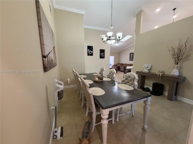 Building Photo - 9102 NW 148th St