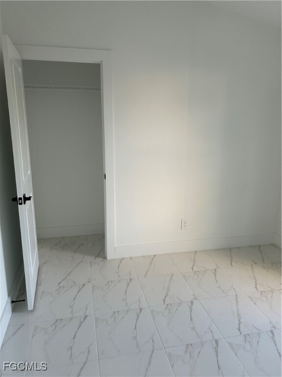 Building Photo - 2803 65th St W