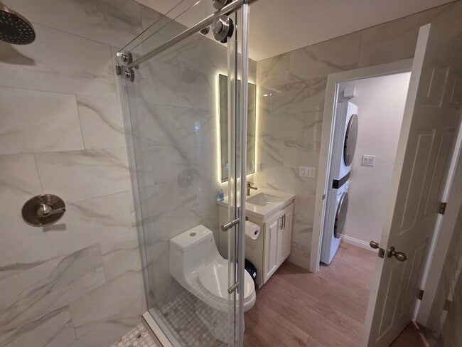 Building Photo - Newly built 1 Bed, 1 Bath ADU