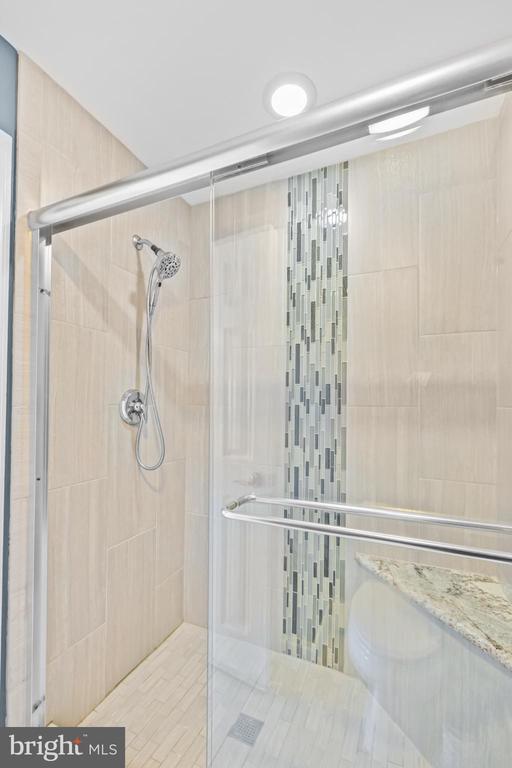 Building Photo - 46564 Hampshire Station Dr