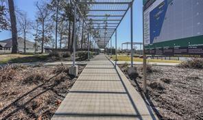 Building Photo - 17418 Rosette Grass Dr