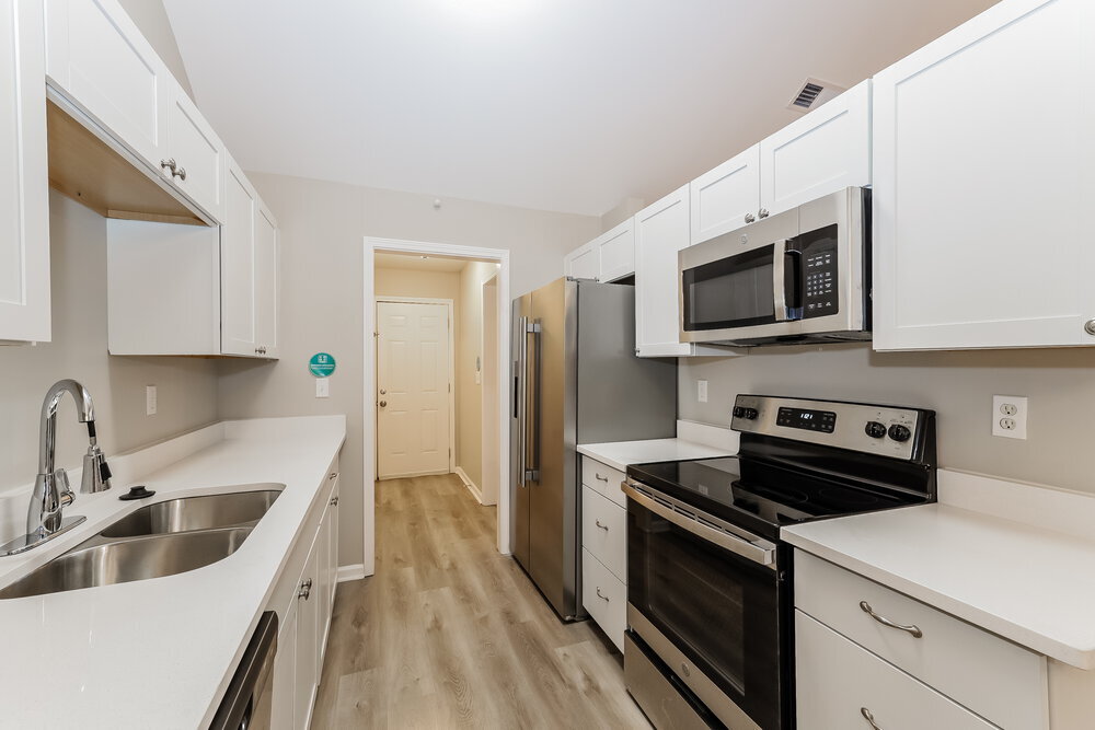 Building Photo - 215 Mack Edwards Dr