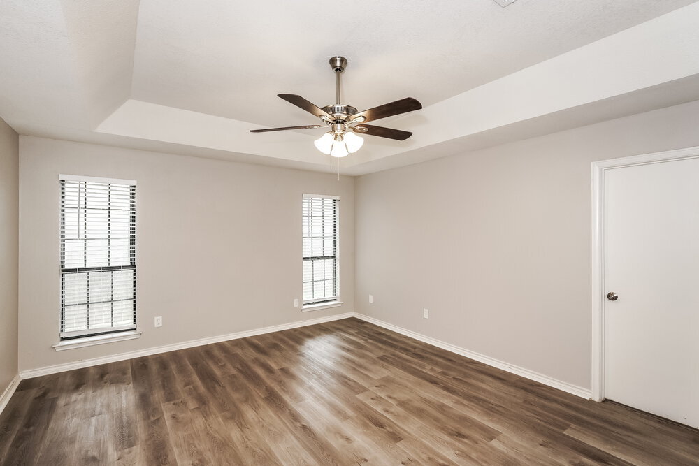 Building Photo - 716 Havencrest Dr