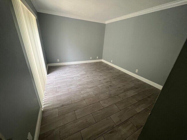 Building Photo - 1614 Forest Lakes Cir