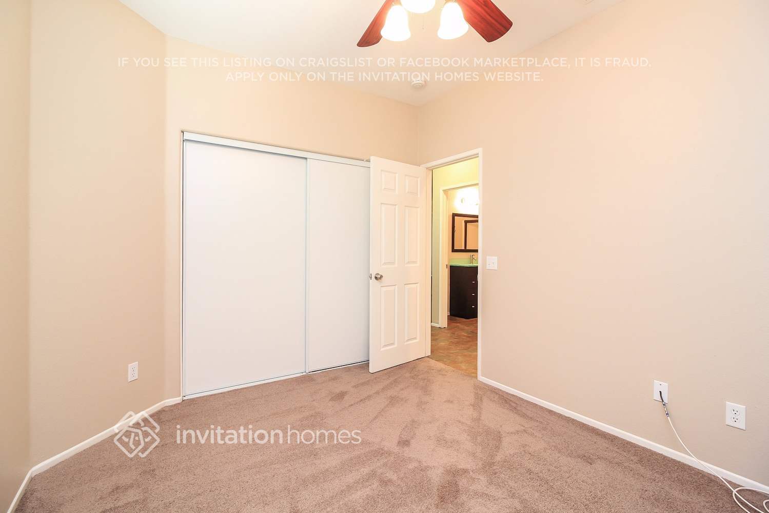 Building Photo - 575 Miracle Dr