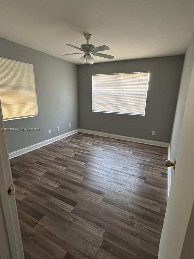 Building Photo - 15315 SW 106th Terrace